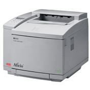 Ricoh AP206 printing supplies